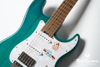 BSH-850/RSM - Light Marine Blue
